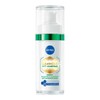Retinol La Roche Posay B3 Serum Anti-Arrugas 30 ml