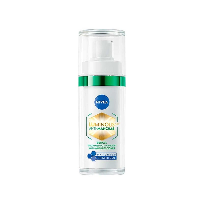 Retinol La Roche Posay B3 Serum Anti-Arrugas 30 ml