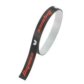Butterfly Table Tennis Protector HT Protector 278: Black 12 77330