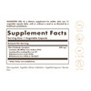 Solgar Advanced Probiotic Complex, 30 Vegetable Capsules - 80 Billion