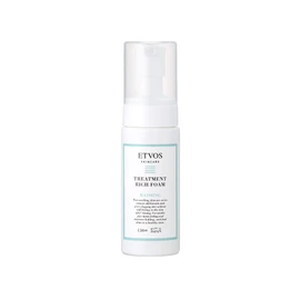 ETVOS Treatment Rich Foam, 5.1 fl oz (150 ml)