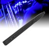 Electric Blowpipe 13 Tones Mini Electric Saxophone Portable Digital Wind