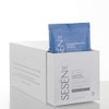 SESĒN Colágeno Blue Grass Fed | 30 Sachets | Péptidos