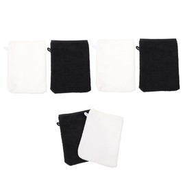 Mikinona Ergonomic Design Face Cleansing Tool Portable Makeup Removals for Gentle Cleanser Beauty Care