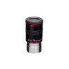AstroStreet UltraWide 9mm Eyepiece 31.7mm Diameter 68°