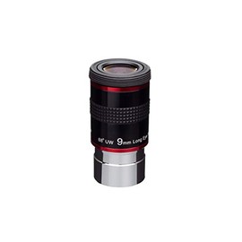 AstroStreet UltraWide 9mm Eyepiece 31.7mm Diameter 68°