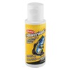Berkley PowerBait Fishing Bait Attractant, Bass, 2 oz