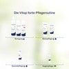Dermasence Vitop Forte Nourishing Cream 100 ml