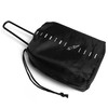 Cia ZaLife Insulated Bag, Mestin, Case, Pouch, Storage Bag, Steaming