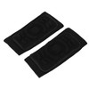 Arm Elbow Sleeves Brace Sports Breathable Elbow Compression Sleeves Protectors