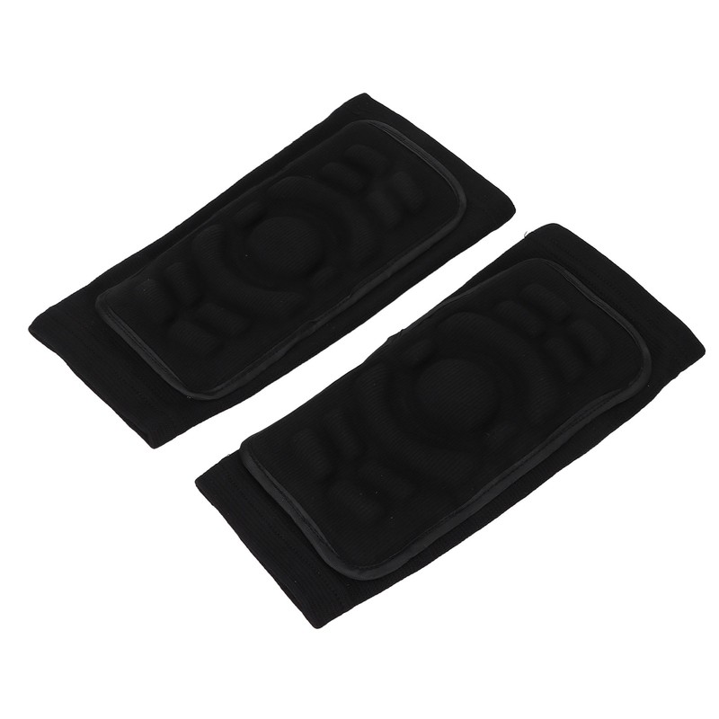 Arm Elbow Sleeves Brace Sports Breathable Elbow Compression Sleeves Protectors