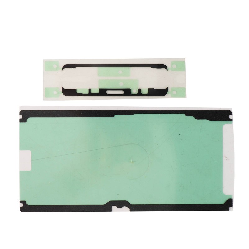 Phone Glass Screen and Rear Door Phone Screen and Rear