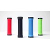 Dymoece MTB Bicycle Handlebar Grips Ergonomic for Mountain Bike Road