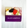 Romanoff WILD CAUGHT ROMANOFF BLACK LUMPFISH CAVIAR 2 oz SEAFOOD