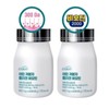 Everfit Hair Peptide Low Molecular Young Collagen Biotin Hair Health