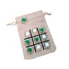 St. Patricks Day gift for Kids - Tic Tac Toe