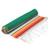 SevenFish Mexican Serape Table Runner for Mexican Party Wedding Decorations