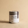 Hojicha