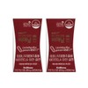 sellerhub [Half Club] Bienal Queen BNR17 Menopausal Lactobacillus 400mg x