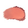 L.A. COLORS Rad Rouge Blush, Bodacious CBL724