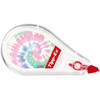 Bic Tipp-Ex Correction Tape Set with 5 Mini Pocket Mouse