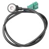 Knock Sensor for 80 90 100 80 Avant A4 A6