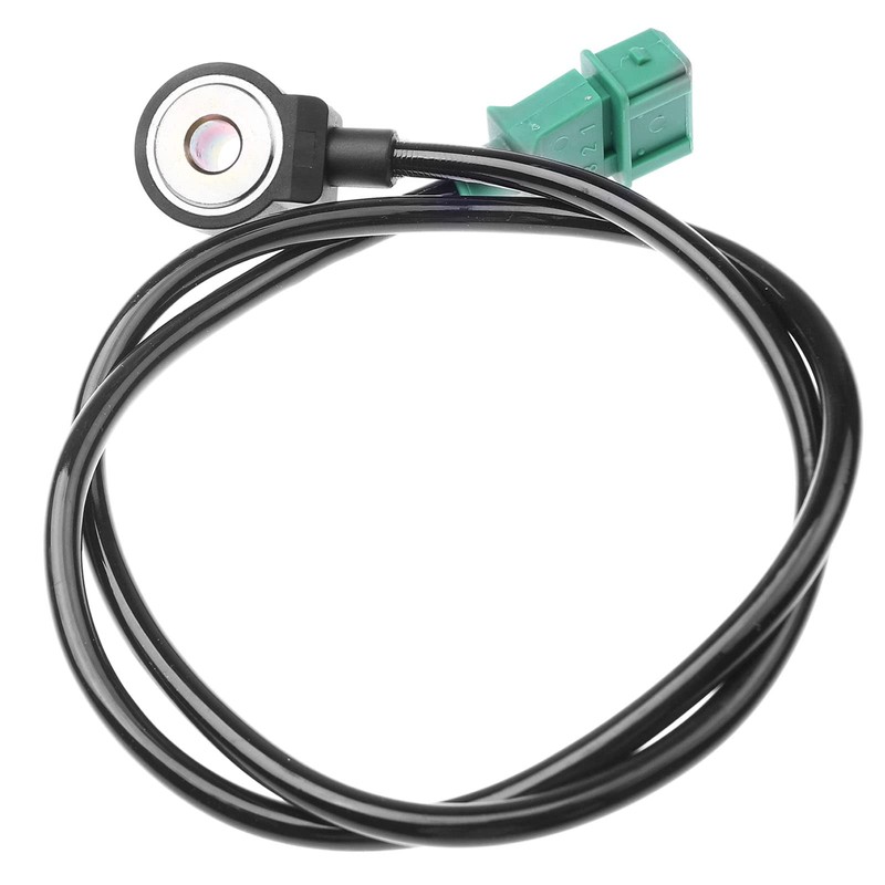 Knock Sensor for 80 90 100 80 Avant A4 A6