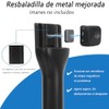 YOUSHARES Soporte para Microfono de Entrevista de Mano, para dji