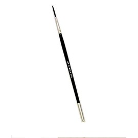 Lettering Pinsel Andrew Mack Serie 169 - Größe 0