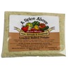 A Spice Above 8 Pack Variety of Dips, Gluten Free,