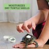 Reptile Shell Balm 2 oz Turtle Shell Care Conditioner Skin