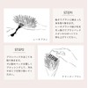 Premium FOX Cassa Hair Brush Cleaning Kit Premium FOX Cassa
