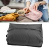 Generic Vacuum Bags for Travel, 16L Reusable Vacuum Compression Bag