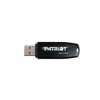 PATRIOT Xporter Core 64GB (Black, USB-A 3.2 Gen 1) Brand