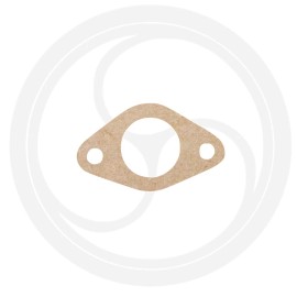 Nippon Machines YAMAHA RD250 RD350 RX50 DT175 RD200 OIL PUMP CASE GASKET ~S