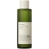 JMsolution Heartleaf 88 Toner - 88% Heart Leaf Water, Hydration and Soothing, Pore Care, Non-Sticky, Multi-Layer Absorption