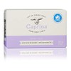 Caprina by Canus Fresh Goat's Milk Soap Bar, Lavender Oil,