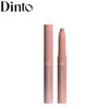 PRELUDE Dinto La Belle Rose Lip Liner 5ml, Shade:11 Misty Rose