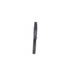 BOSCH 1 987 947 892 V-Ribbed Belt