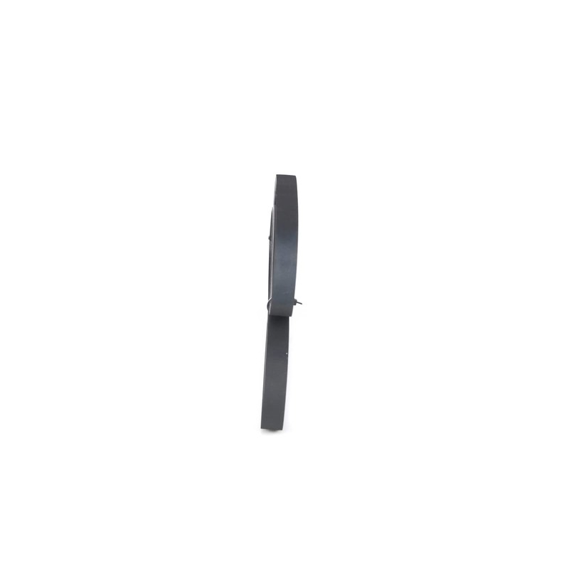BOSCH 1 987 947 892 V-Ribbed Belt