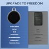 GPS Tracker for Vehicles - Hidden Tracking Devices for Cars