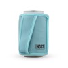HOST Insta-Chill Can Cooler Flexible Freezable Gel and Ice Pack