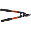 Bahco Pruning P14-40-BULK Pro Vineyard Looper Short 15 3/4" Handles