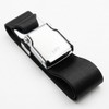 Seat Belt Buckle by GymPin
