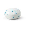 Mentos Pure Fresh Sugar-Free Chewing Gum with Xylitol, Fresh Mint,