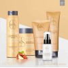 Lendan Shampoo Cs Rich Nutrition 300ml Super Hidratante