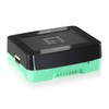 Level One USB Print Server - LevelOne USB Print Server,