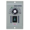 Motor Speed Control Controller Mini Permanent Magnetic DC Governor DC-51