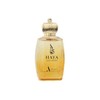 Haya Gold Intense EDP Perfume 3.38 Fl Oz for Men & Women