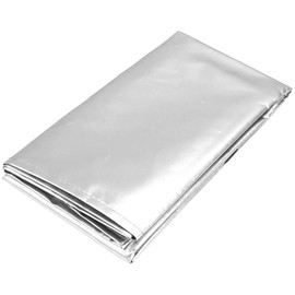 Audiofan Baby Seat Sunshade, Heat Shield Cover, Sun Shade, Insulated, Sunshade, Compact, Heat Prevention, Anti-deterioration, Seat Protection, Dustproof, UV Protection, Temperature Reduction (Approx